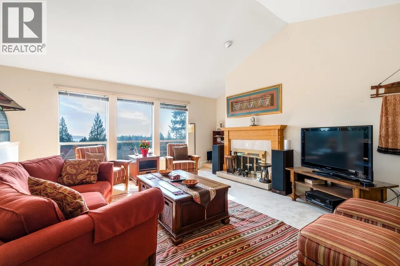 4815 HEADLAND CLOSE