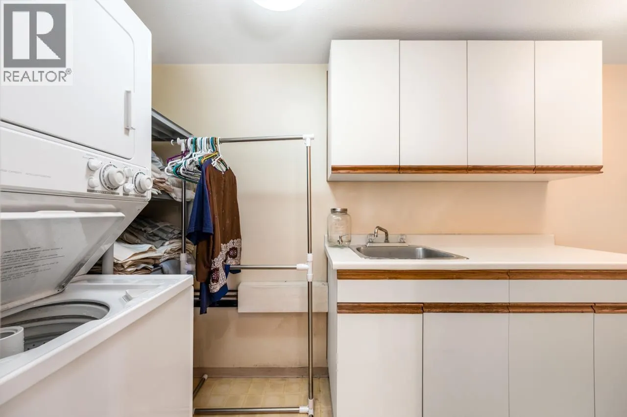 4815 HEADLAND CLOSE