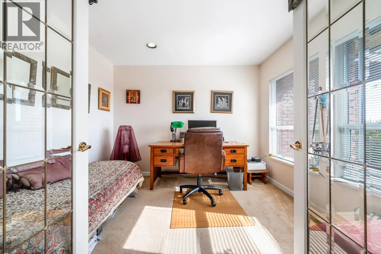 4815 HEADLAND CLOSE