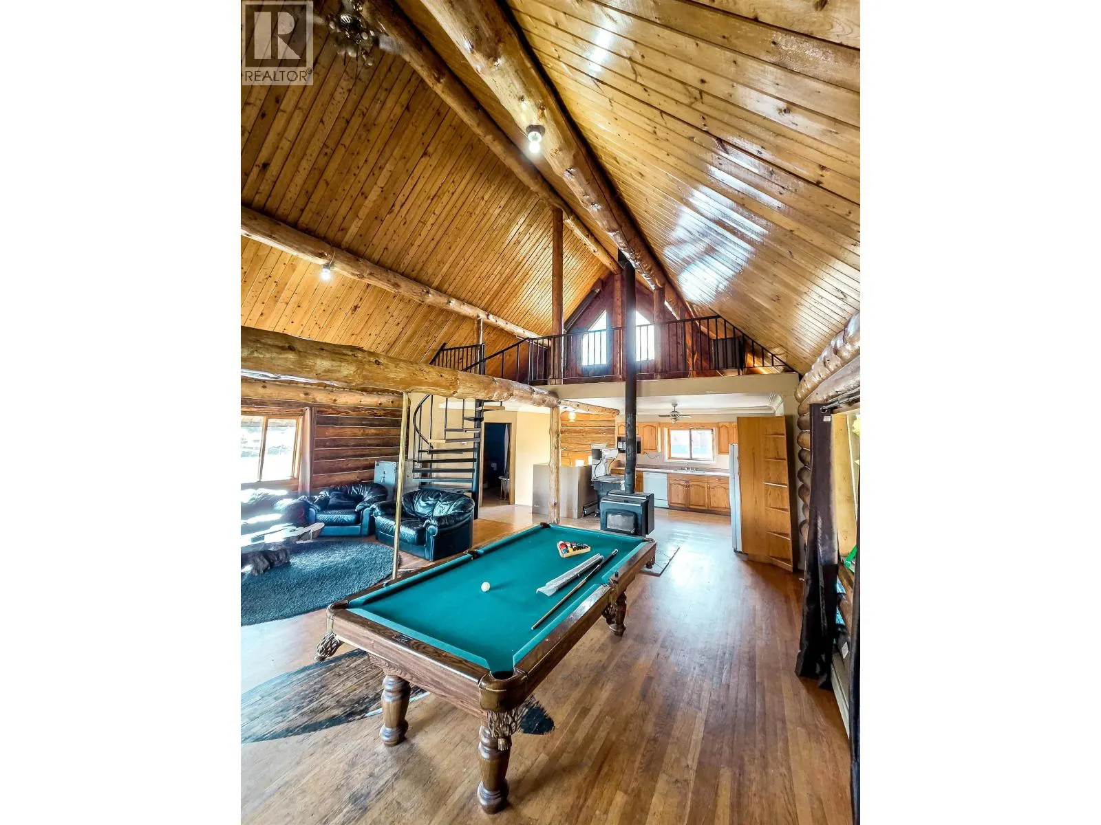 4565 HOLMES ROAD