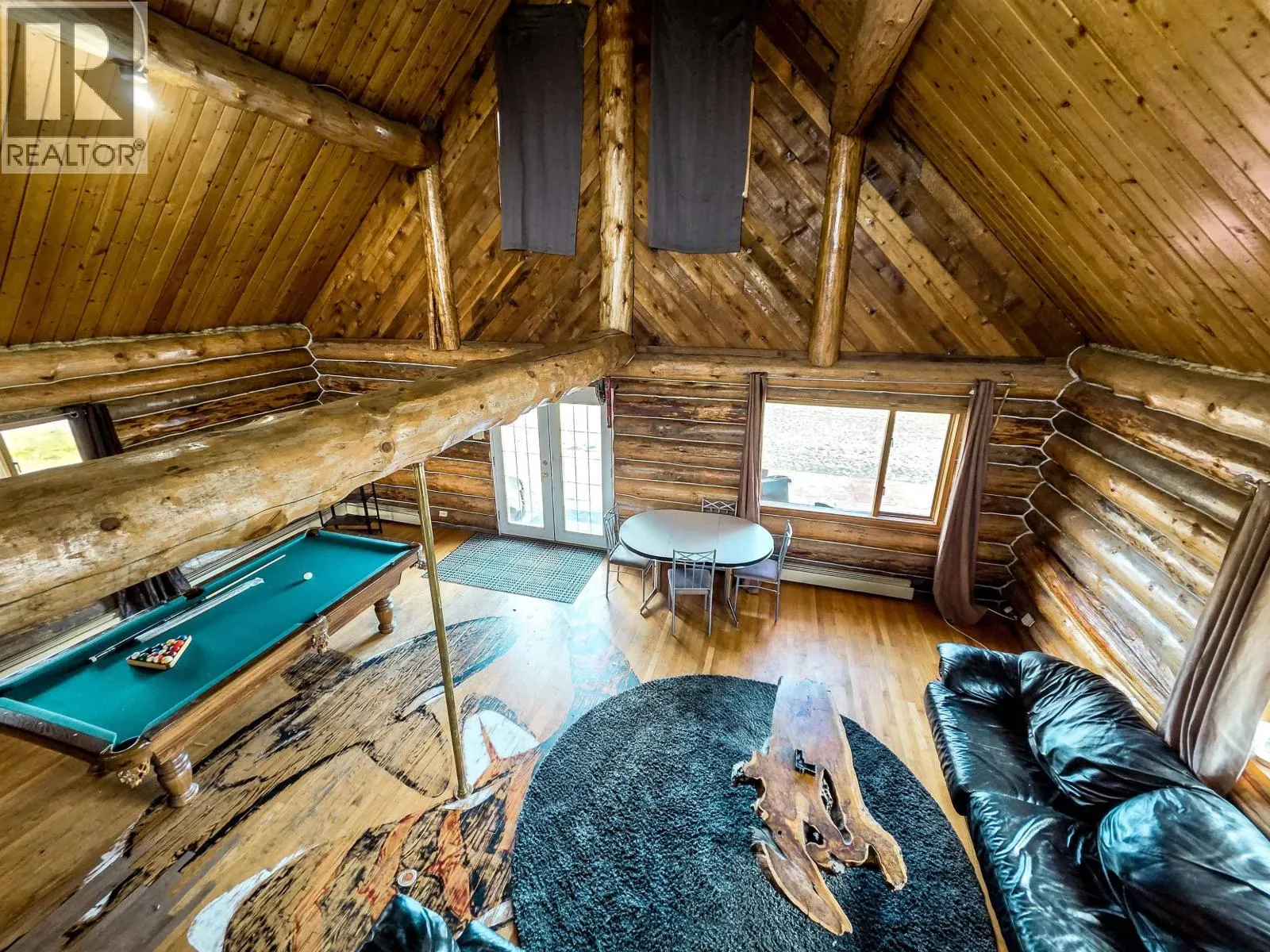 4565 HOLMES ROAD