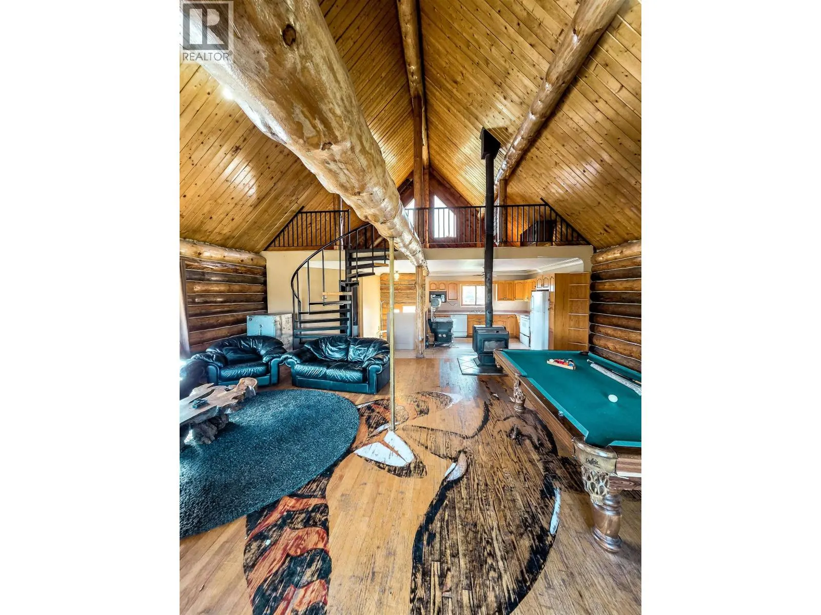 4565 HOLMES ROAD