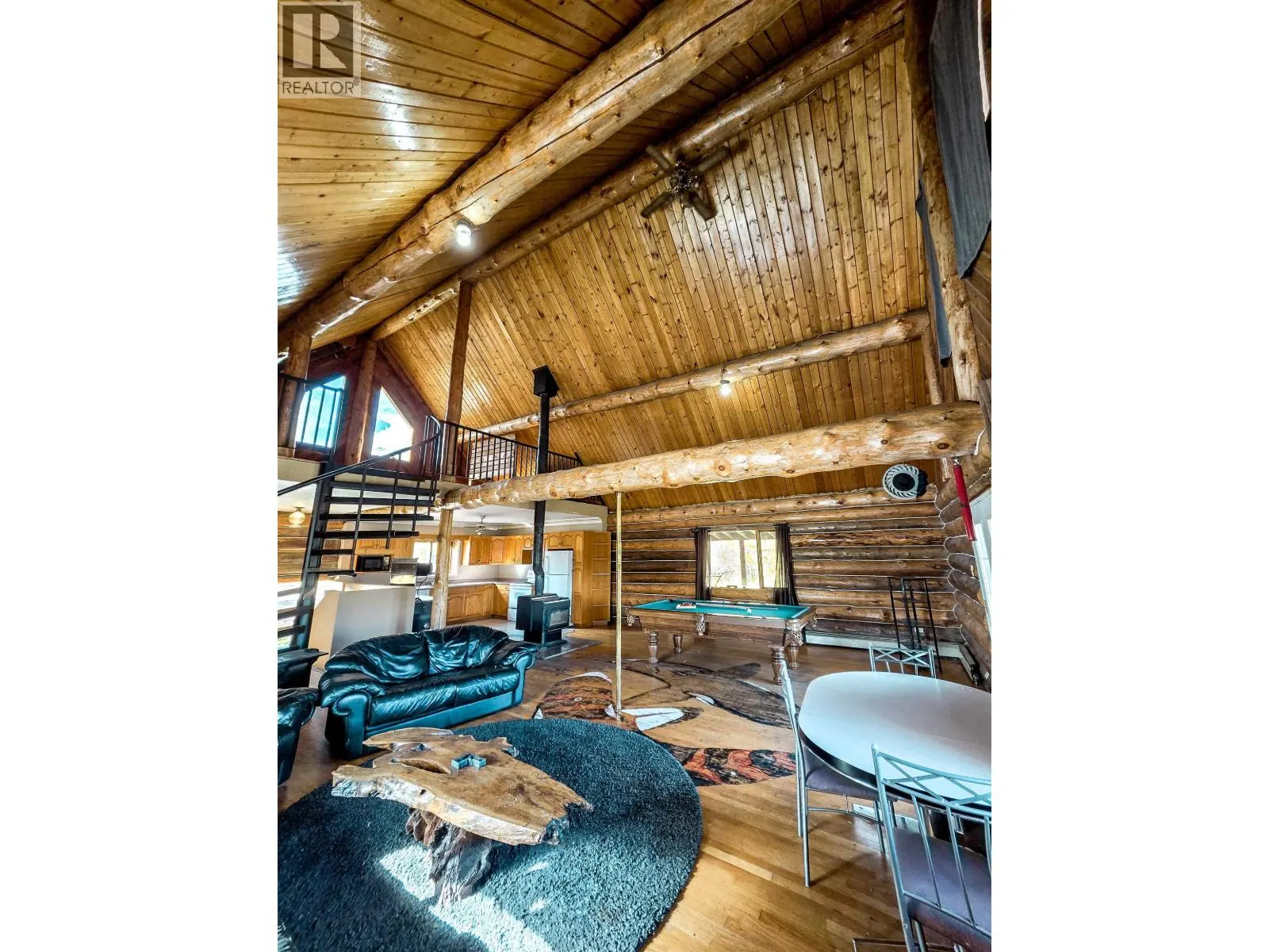 4565 HOLMES ROAD