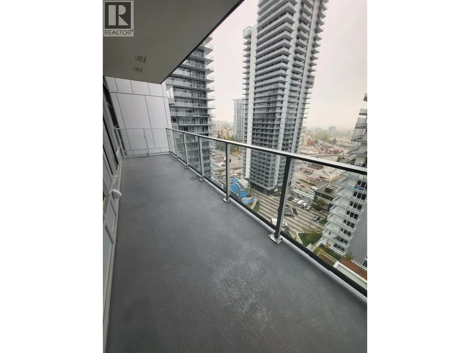 1606 3809 EVERGREEN PLACE