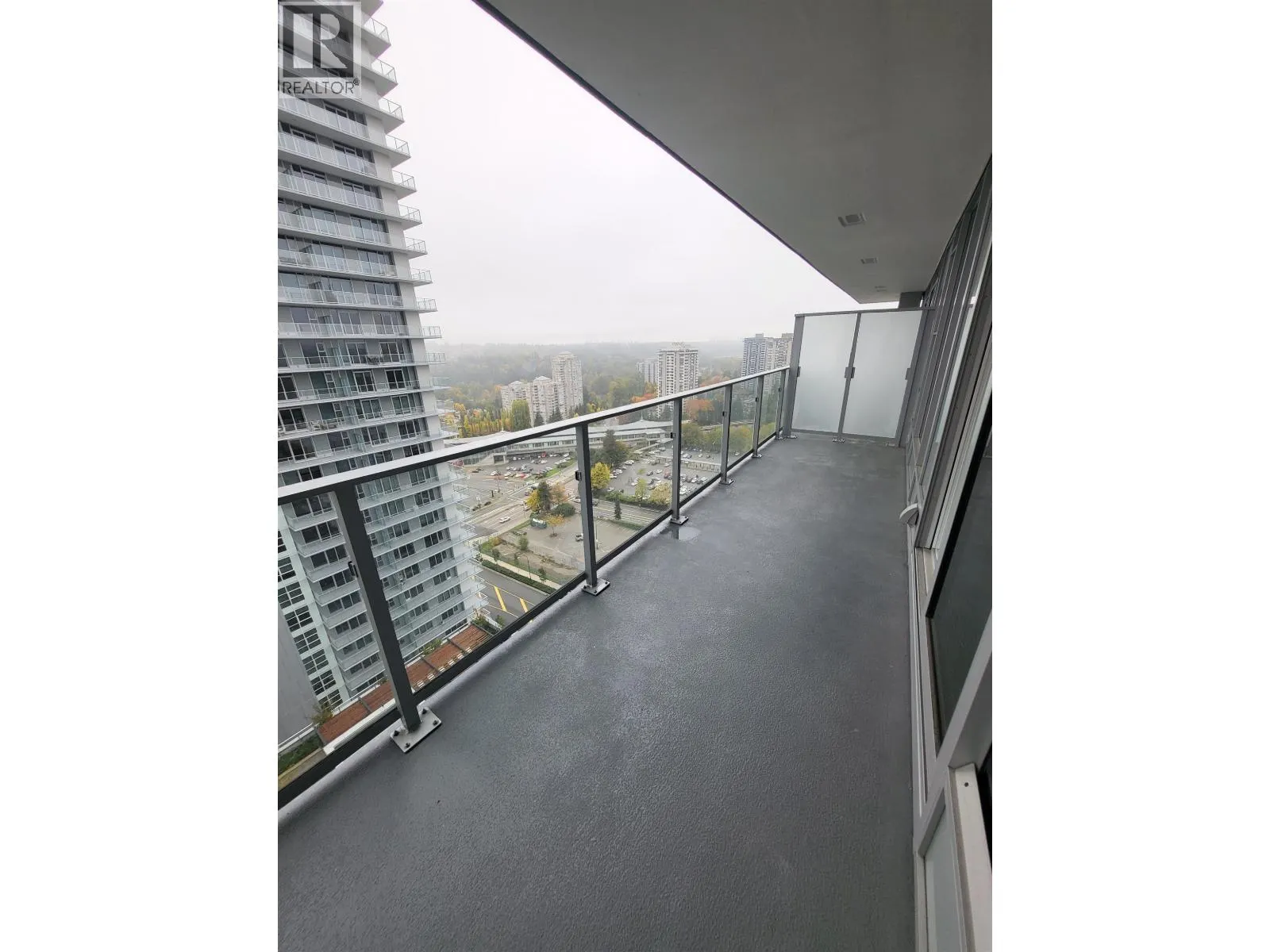 1606 3809 EVERGREEN PLACE
