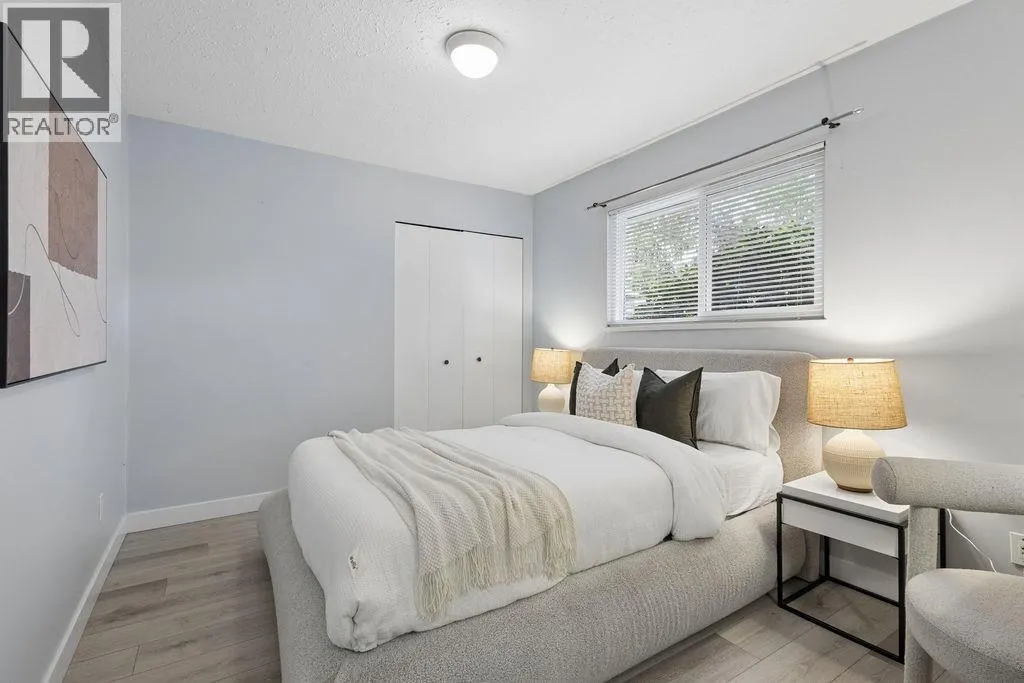 2657 BURNSIDE PLACE