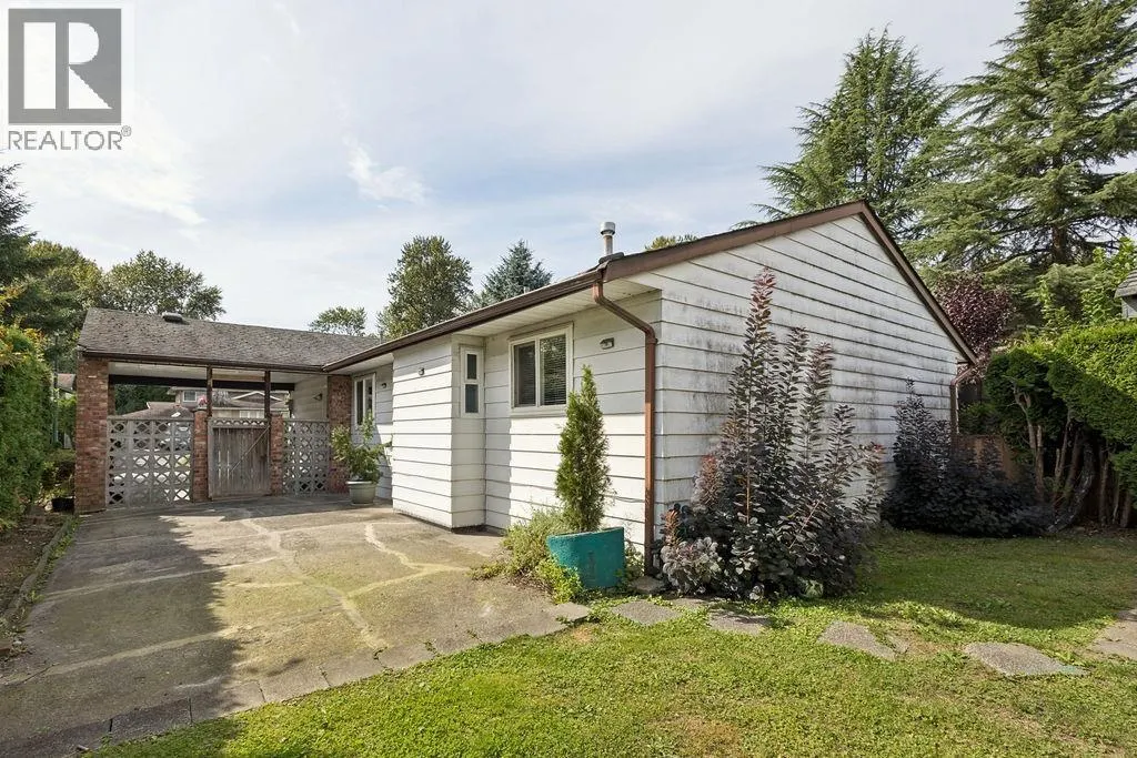 2657 BURNSIDE PLACE