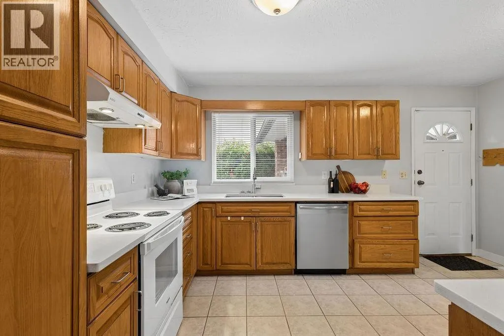 2657 BURNSIDE PLACE