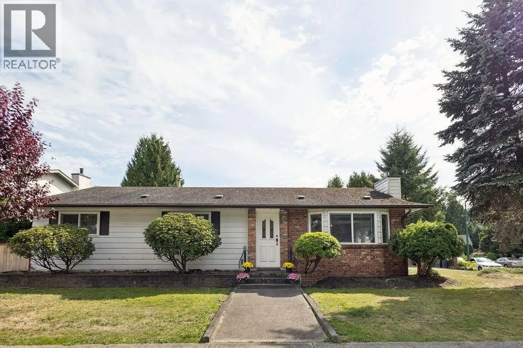 2657 BURNSIDE PLACE