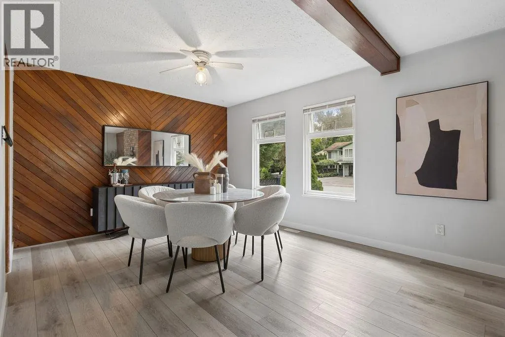 2657 BURNSIDE PLACE