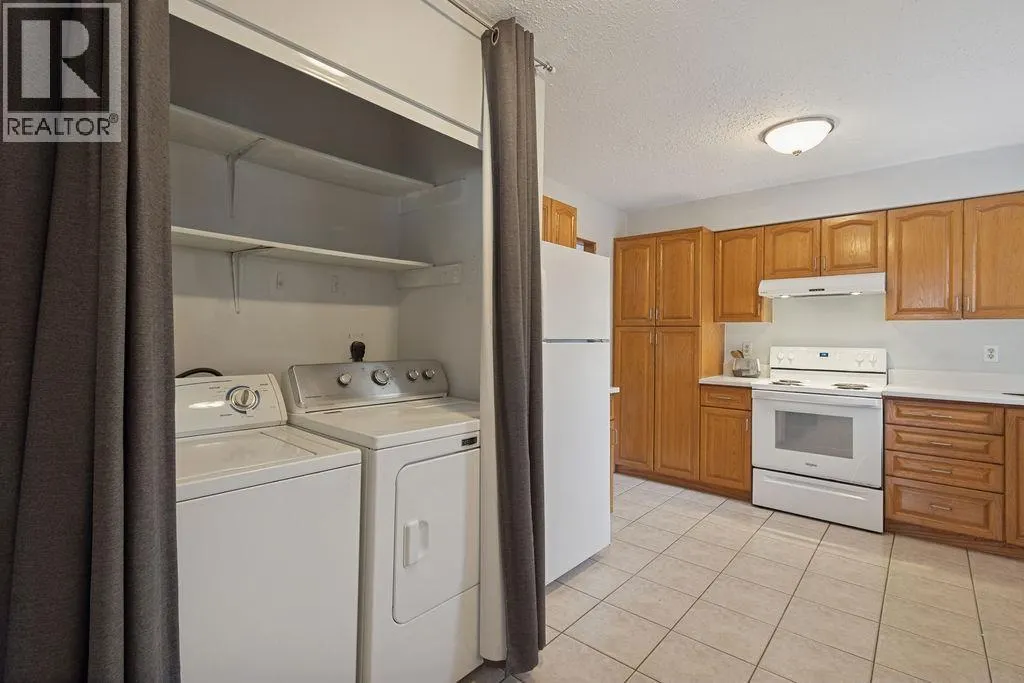 2657 BURNSIDE PLACE