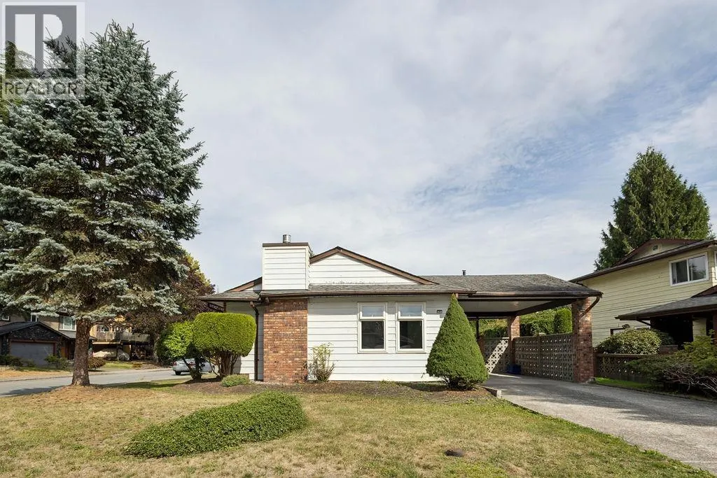 2657 BURNSIDE PLACE