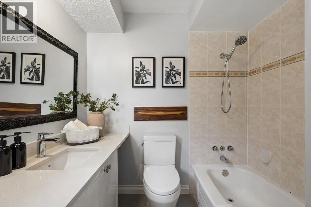 2657 BURNSIDE PLACE