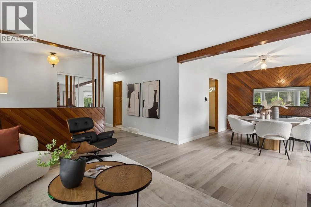 2657 BURNSIDE PLACE