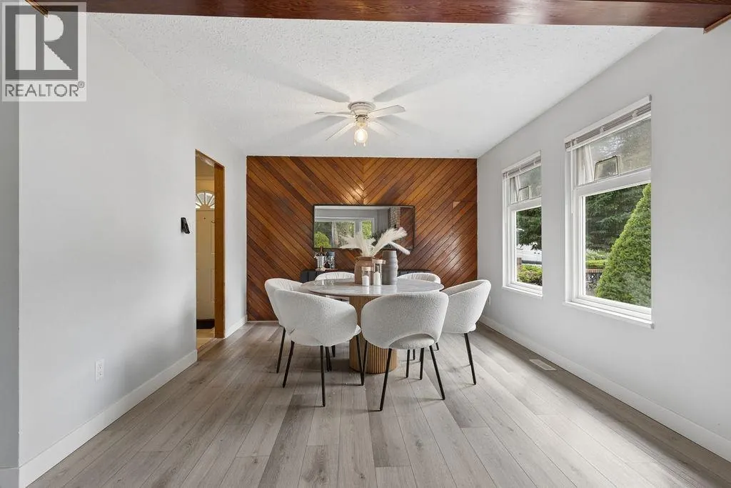 2657 BURNSIDE PLACE
