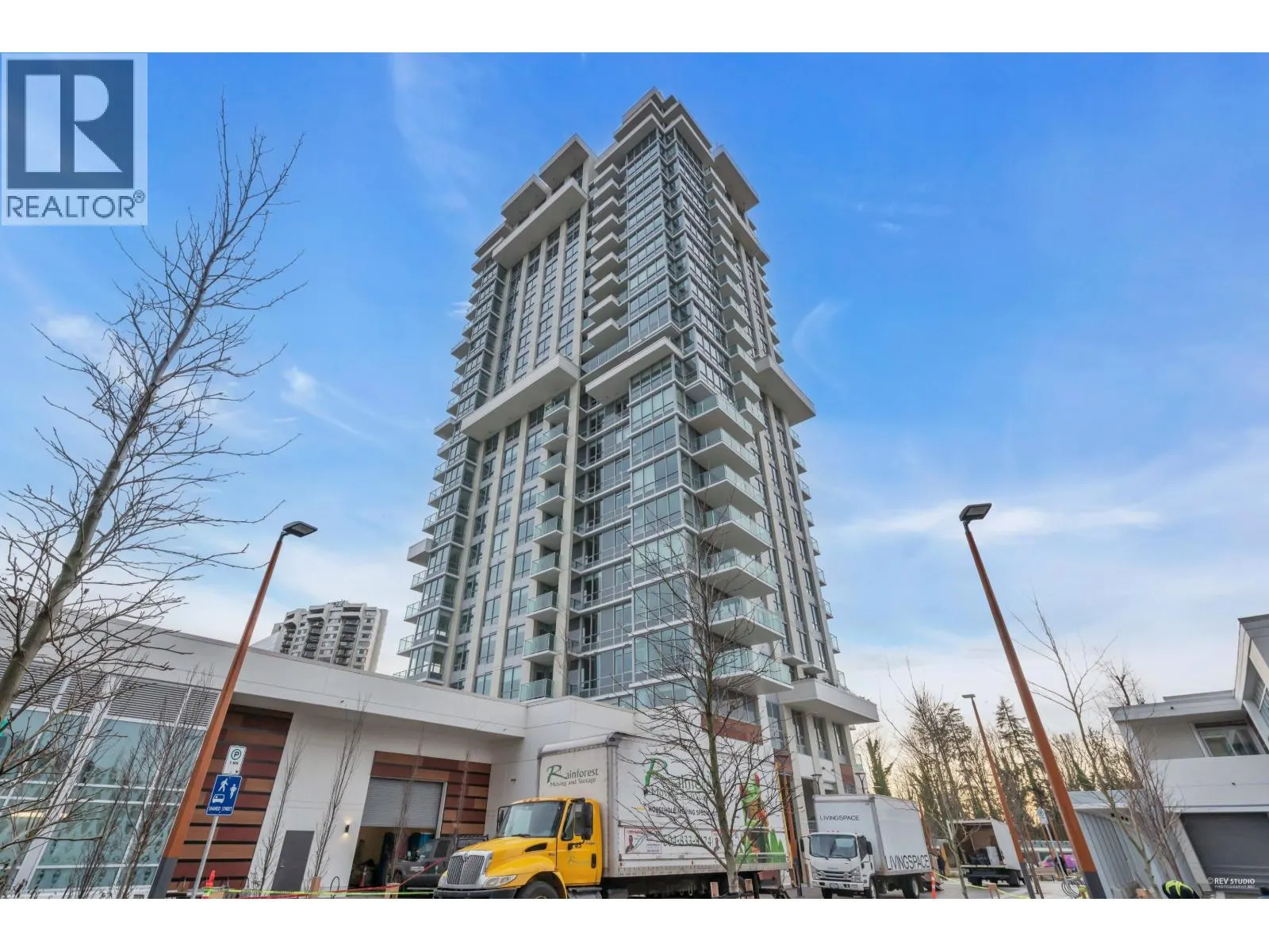 505 1675 LIONS GATE LANE