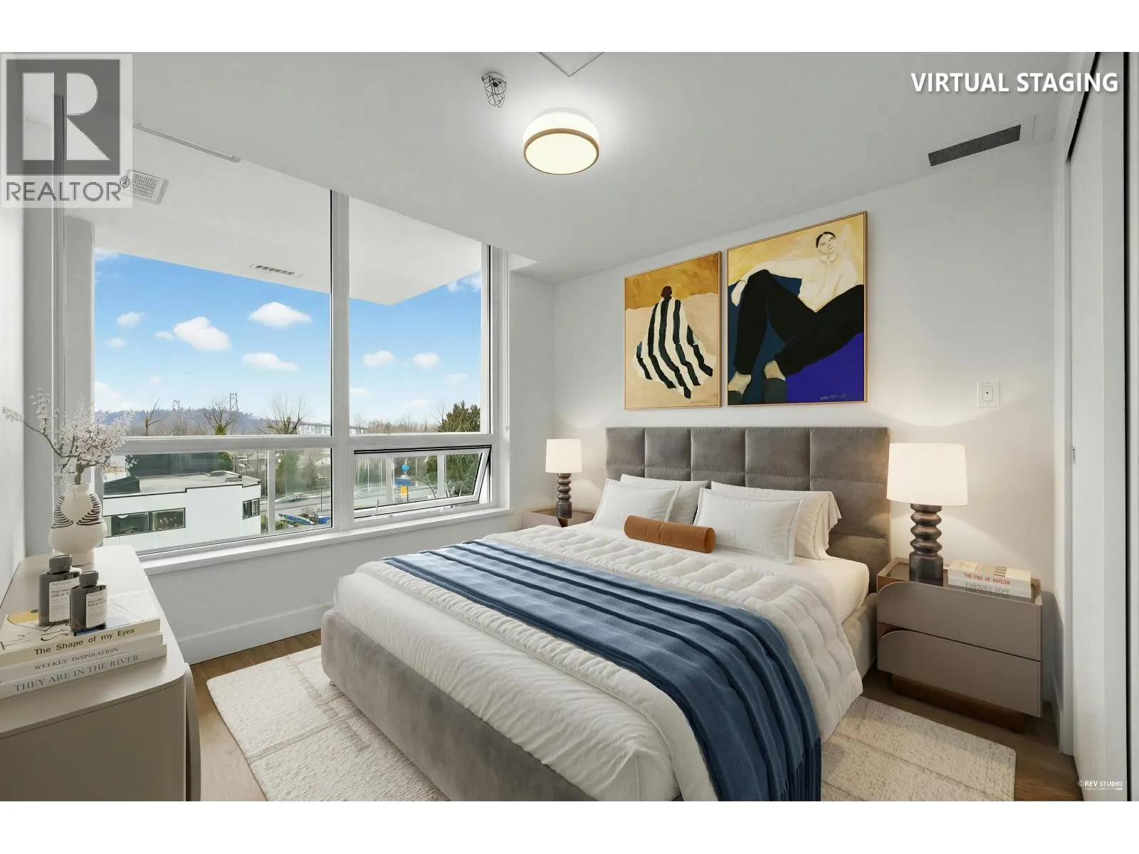 505 1675 LIONS GATE LANE