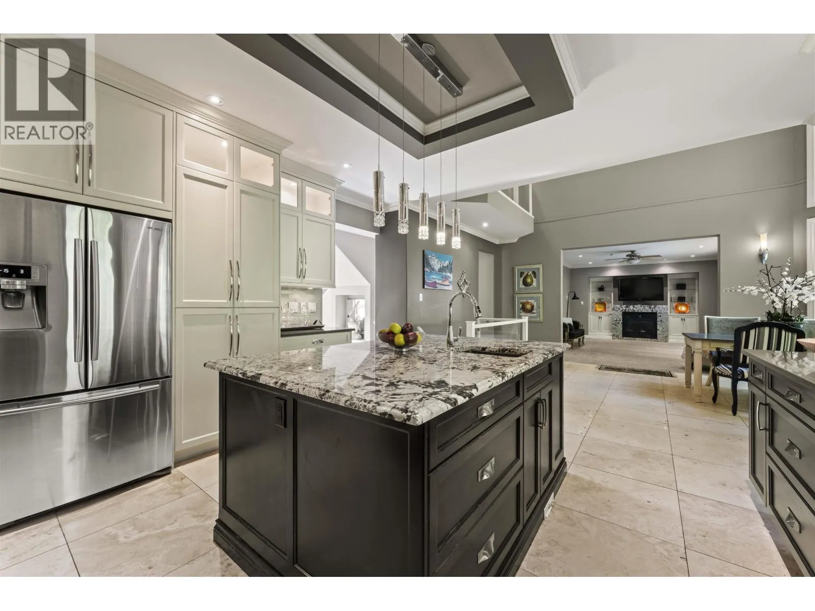 3172 HALLAM COURT