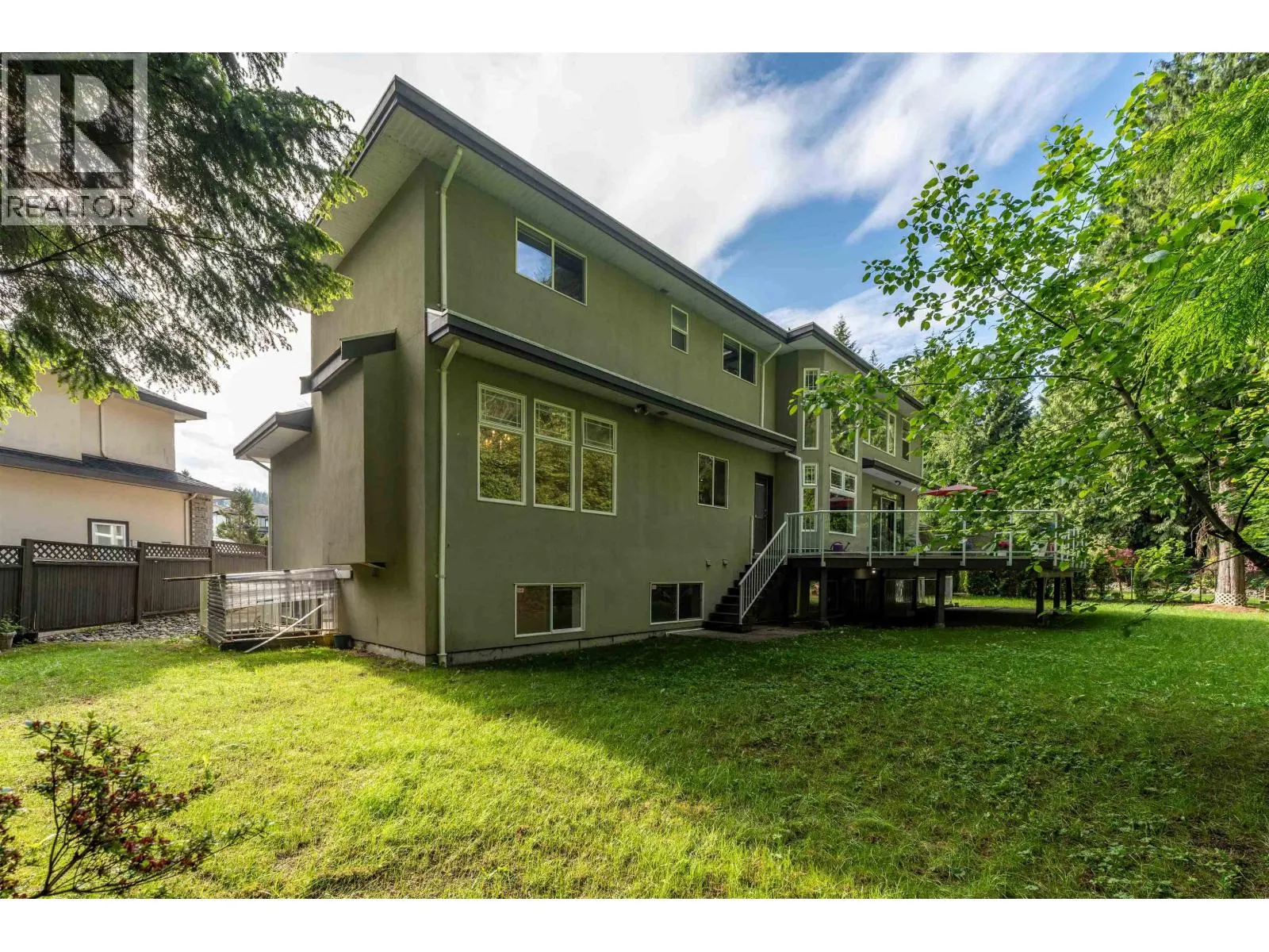 3172 HALLAM COURT