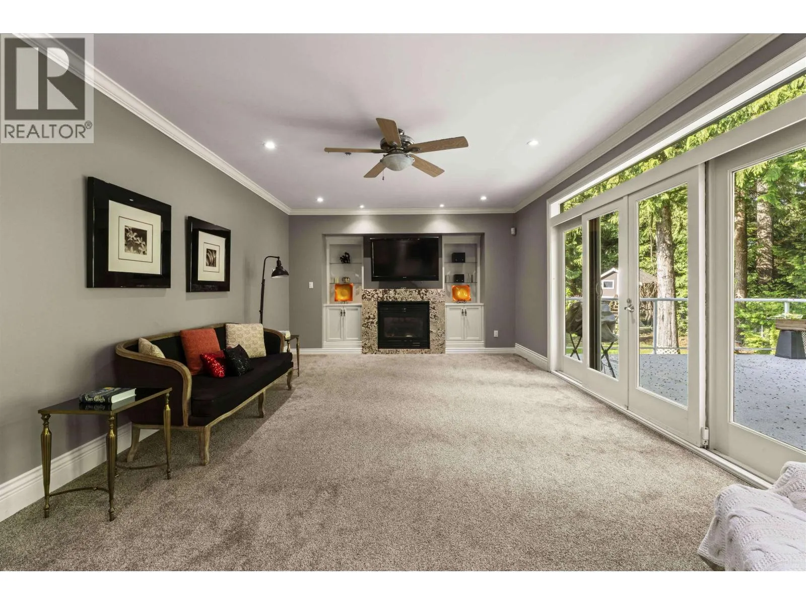 3172 HALLAM COURT