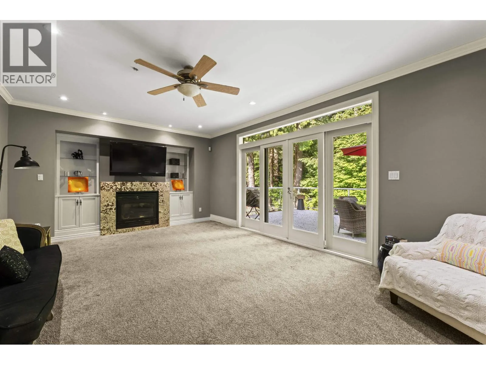 3172 HALLAM COURT