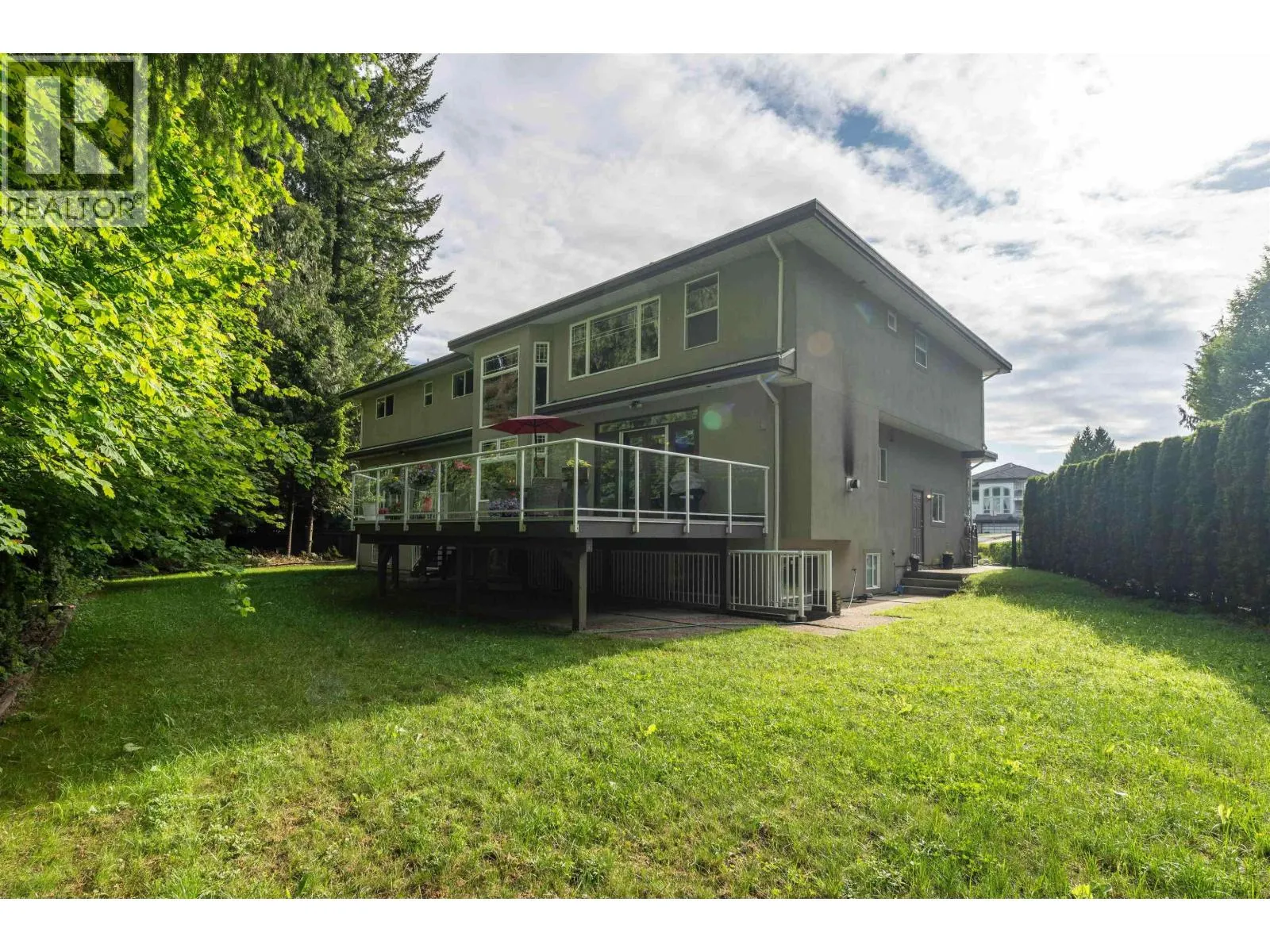 3172 HALLAM COURT