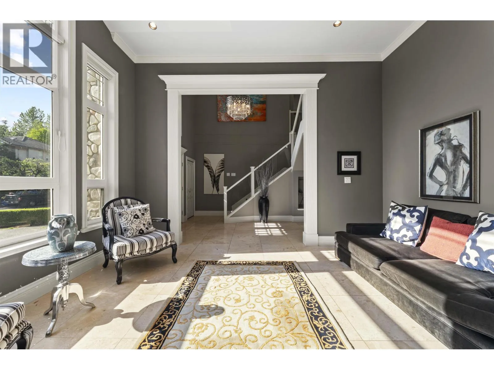 3172 HALLAM COURT