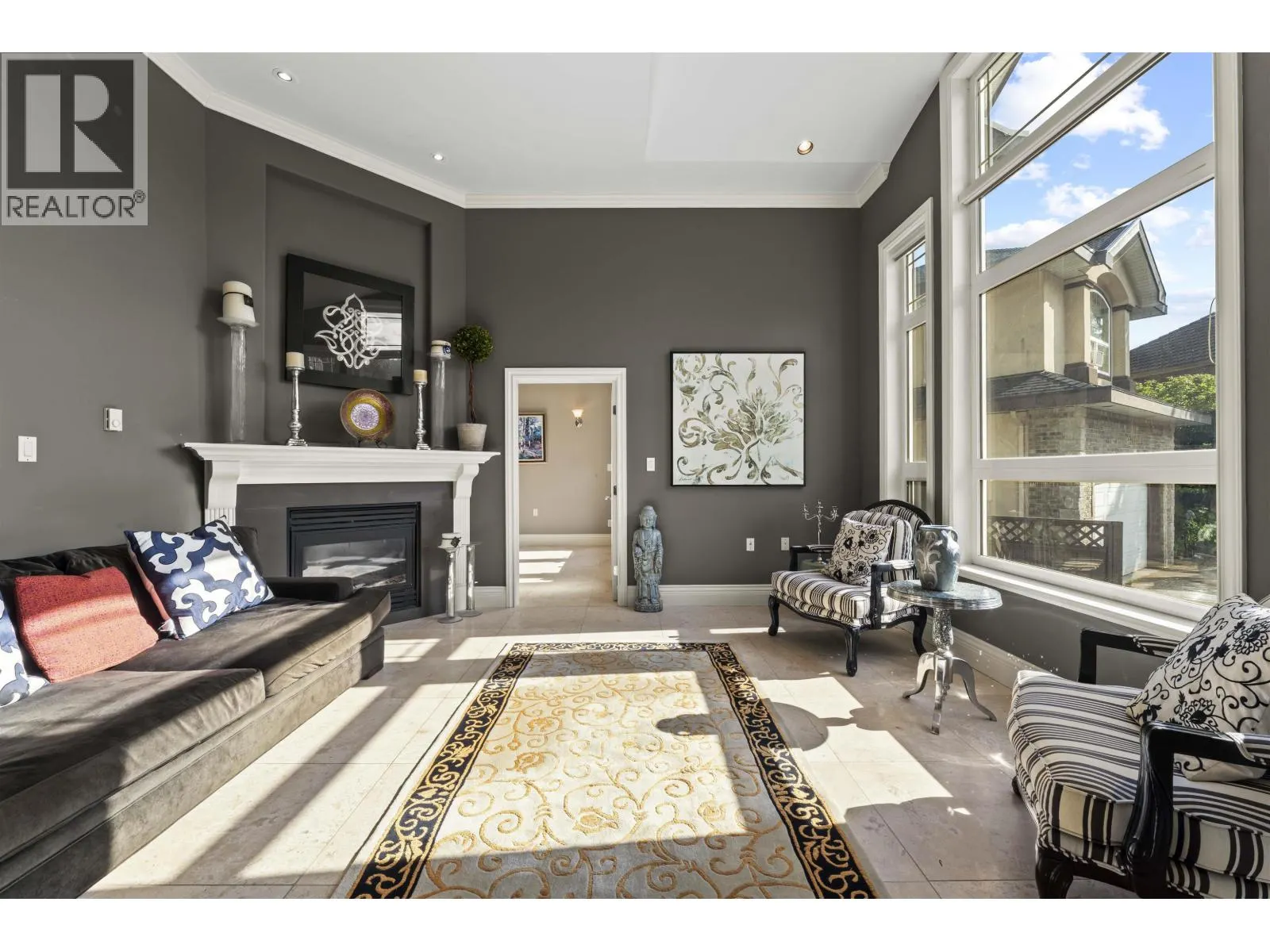 3172 HALLAM COURT