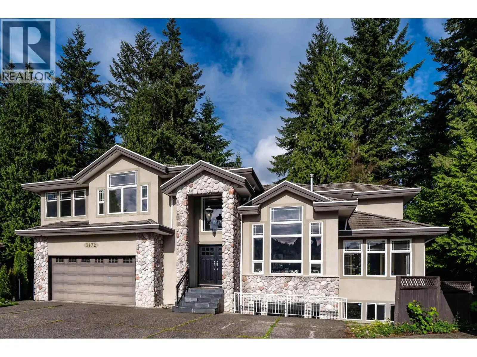 3172 HALLAM COURT