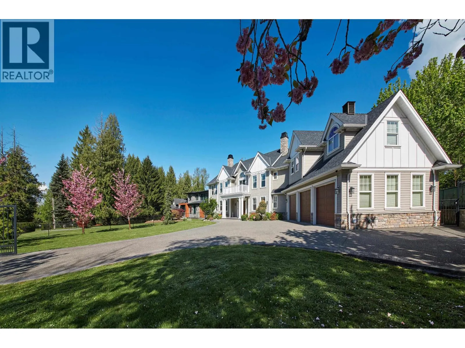 24341 124 AVENUE