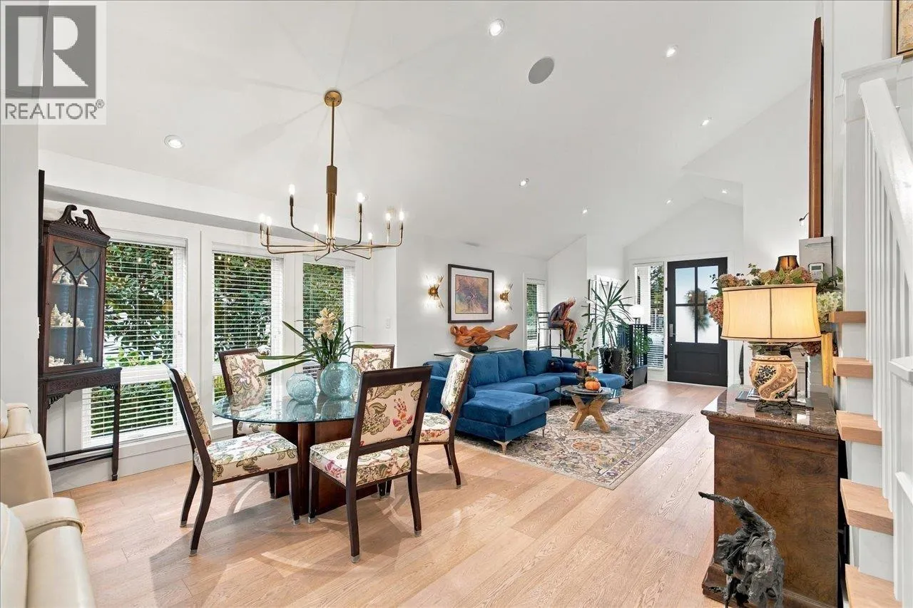 102 66 STREET