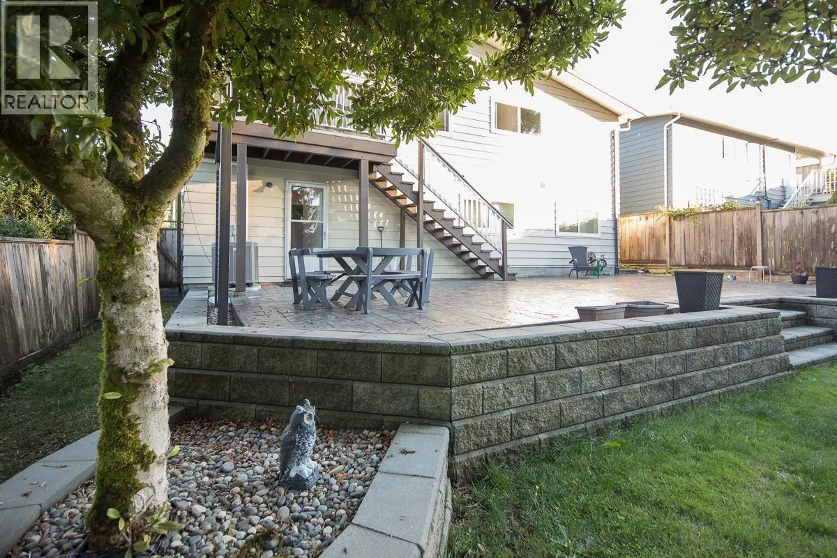 7981 ROSEWOOD STREET