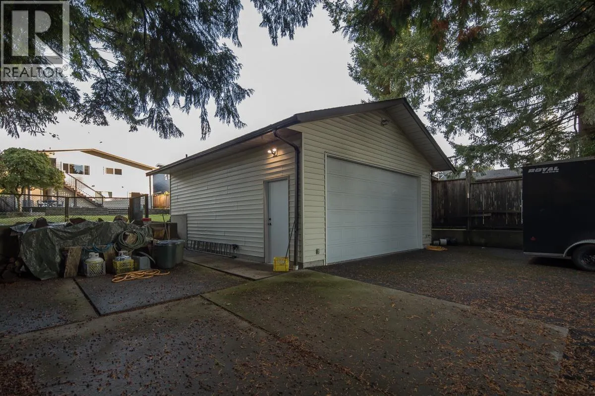 7981 ROSEWOOD STREET