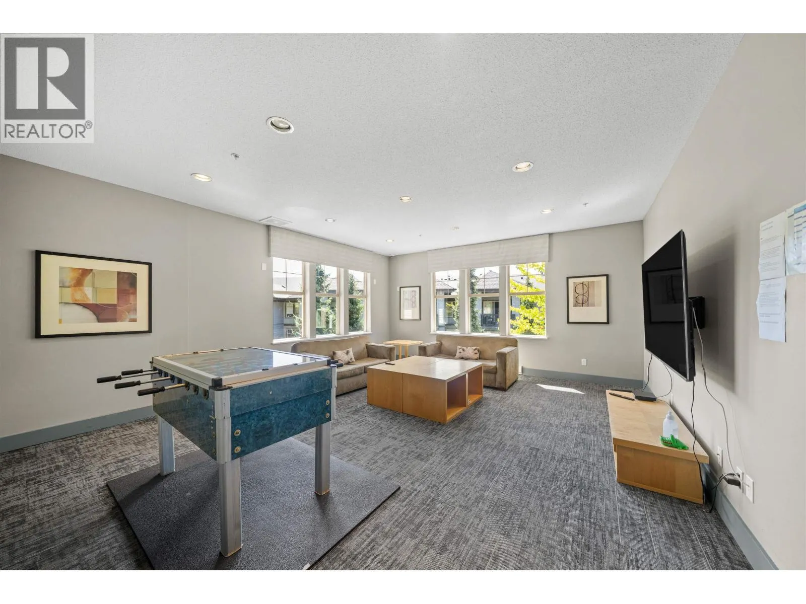 404 2969 WHISPER WAY