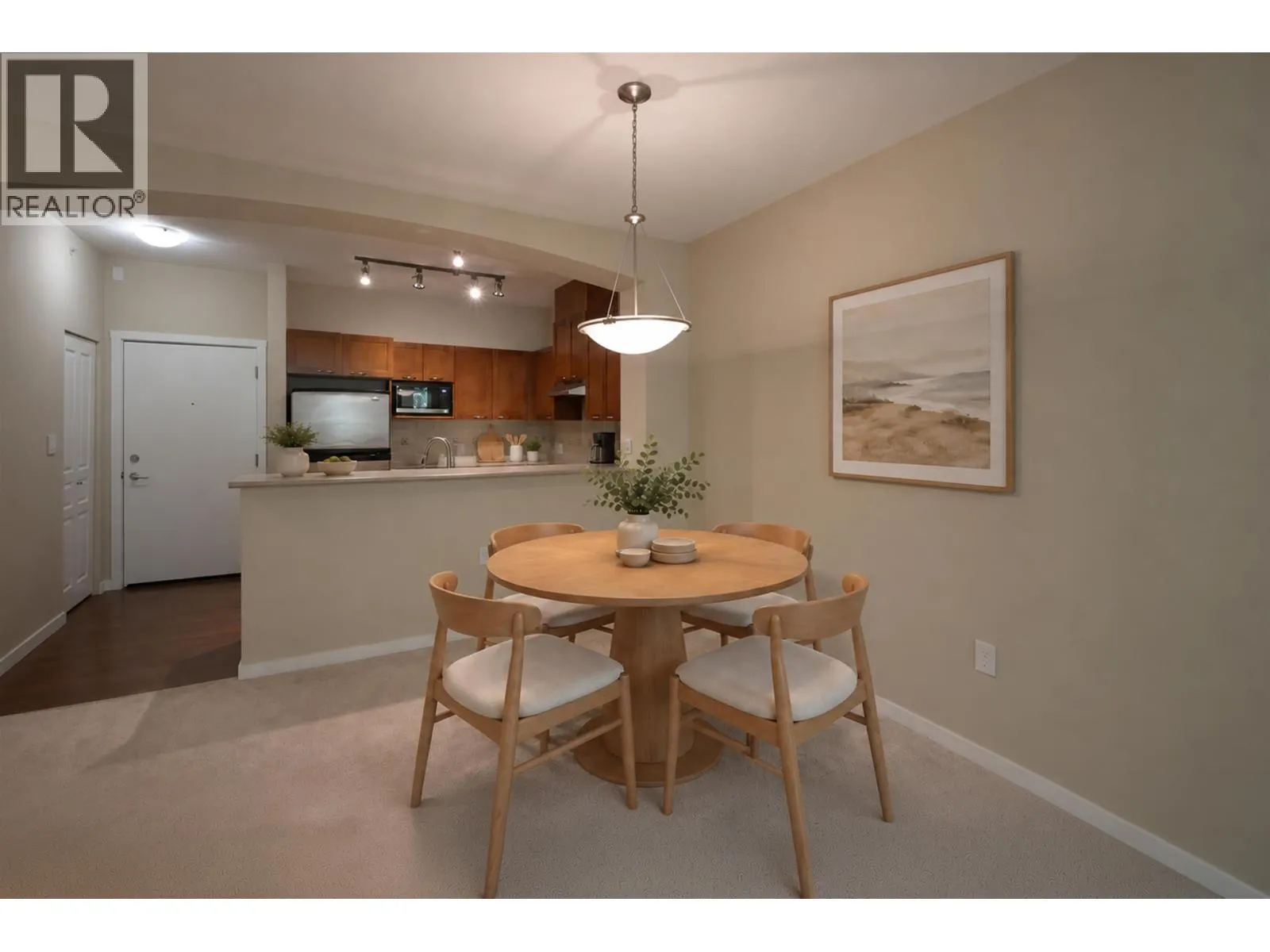 404 2969 WHISPER WAY