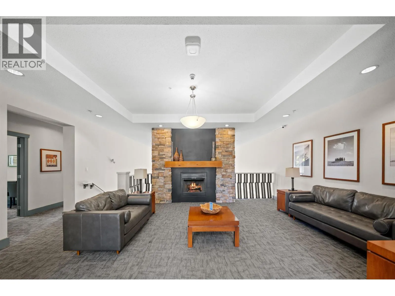 404 2969 WHISPER WAY