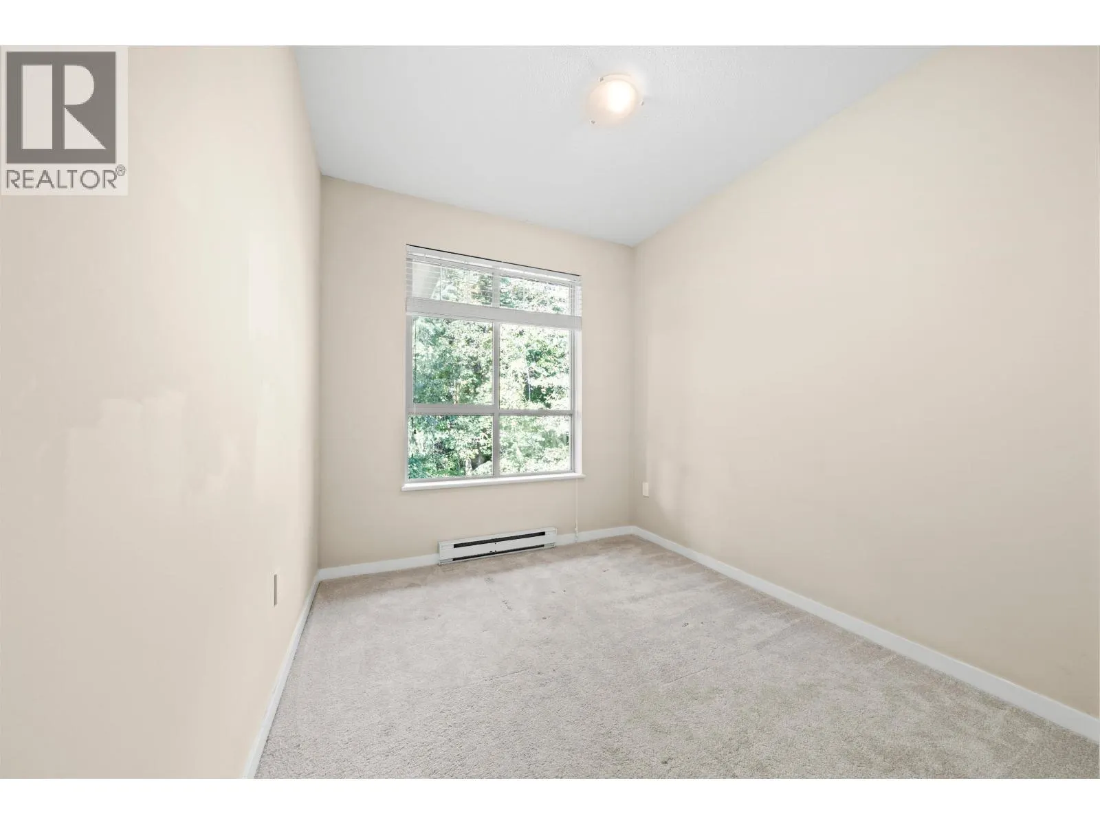 404 2969 WHISPER WAY