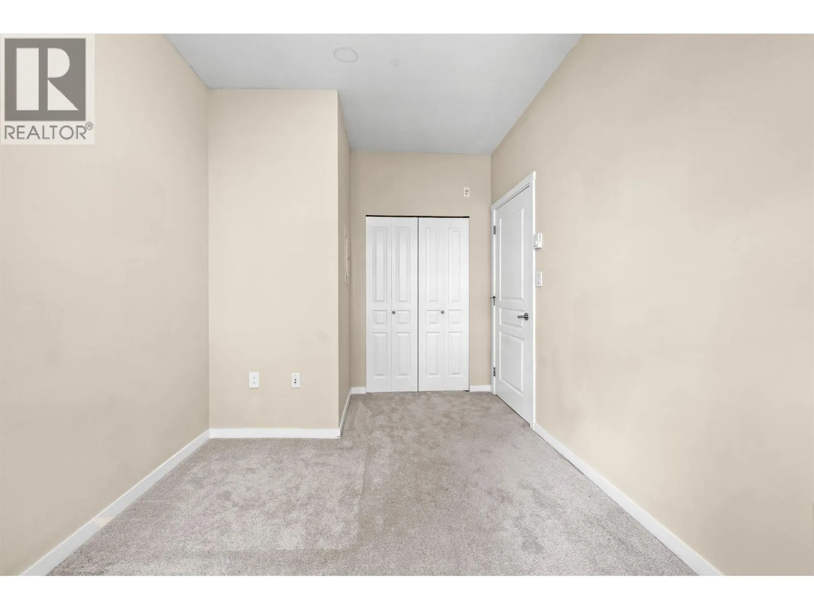 404 2969 WHISPER WAY