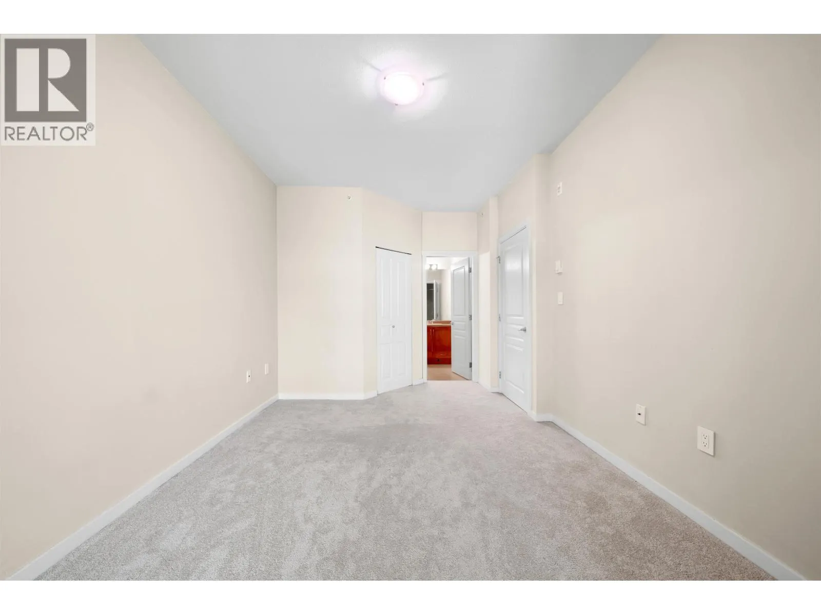 404 2969 WHISPER WAY