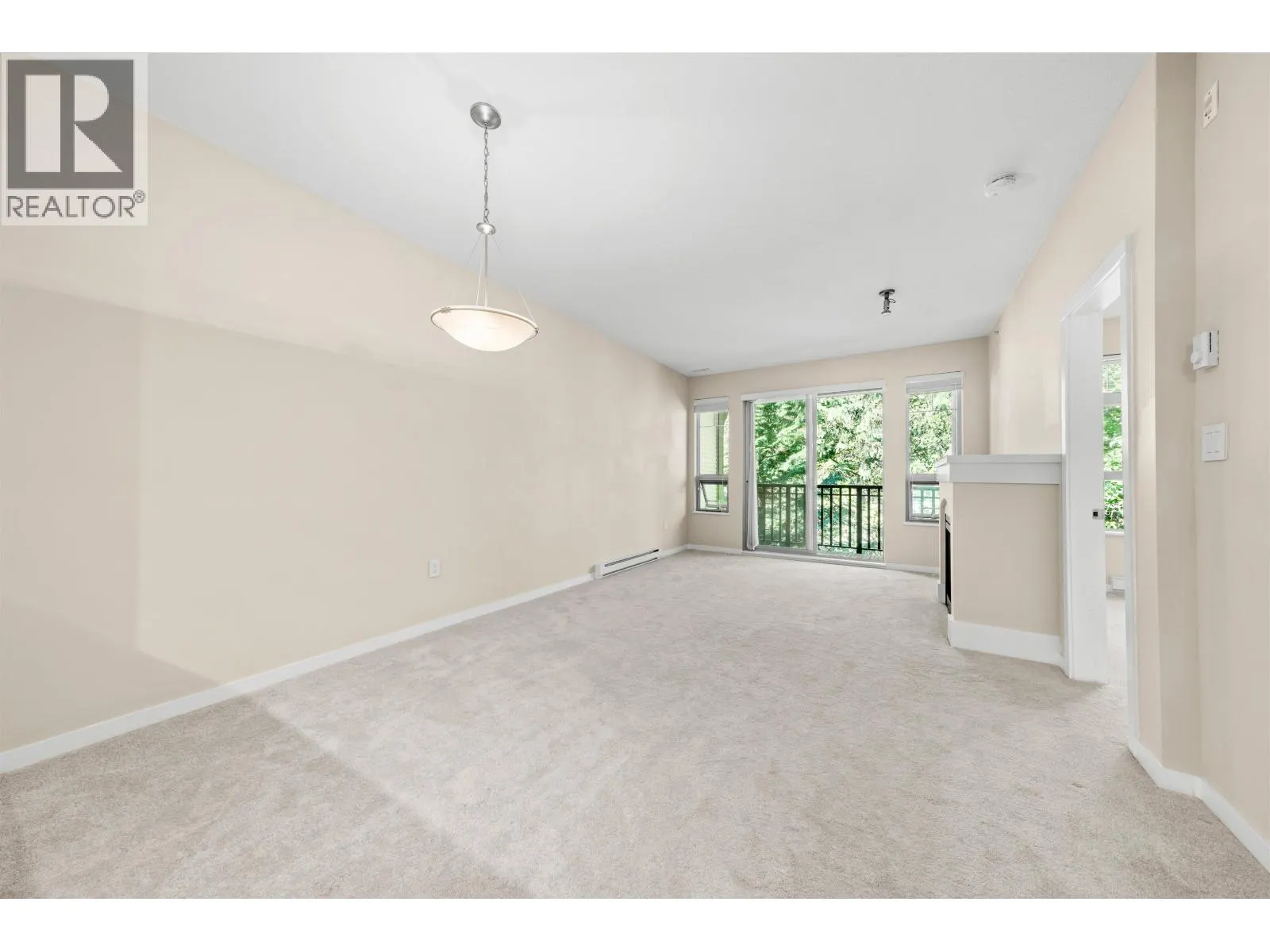 404 2969 WHISPER WAY