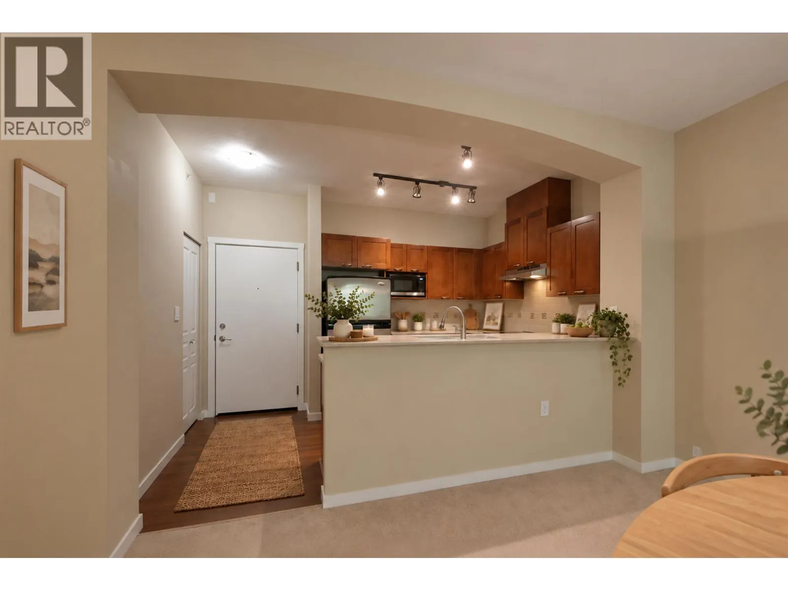 404 2969 WHISPER WAY