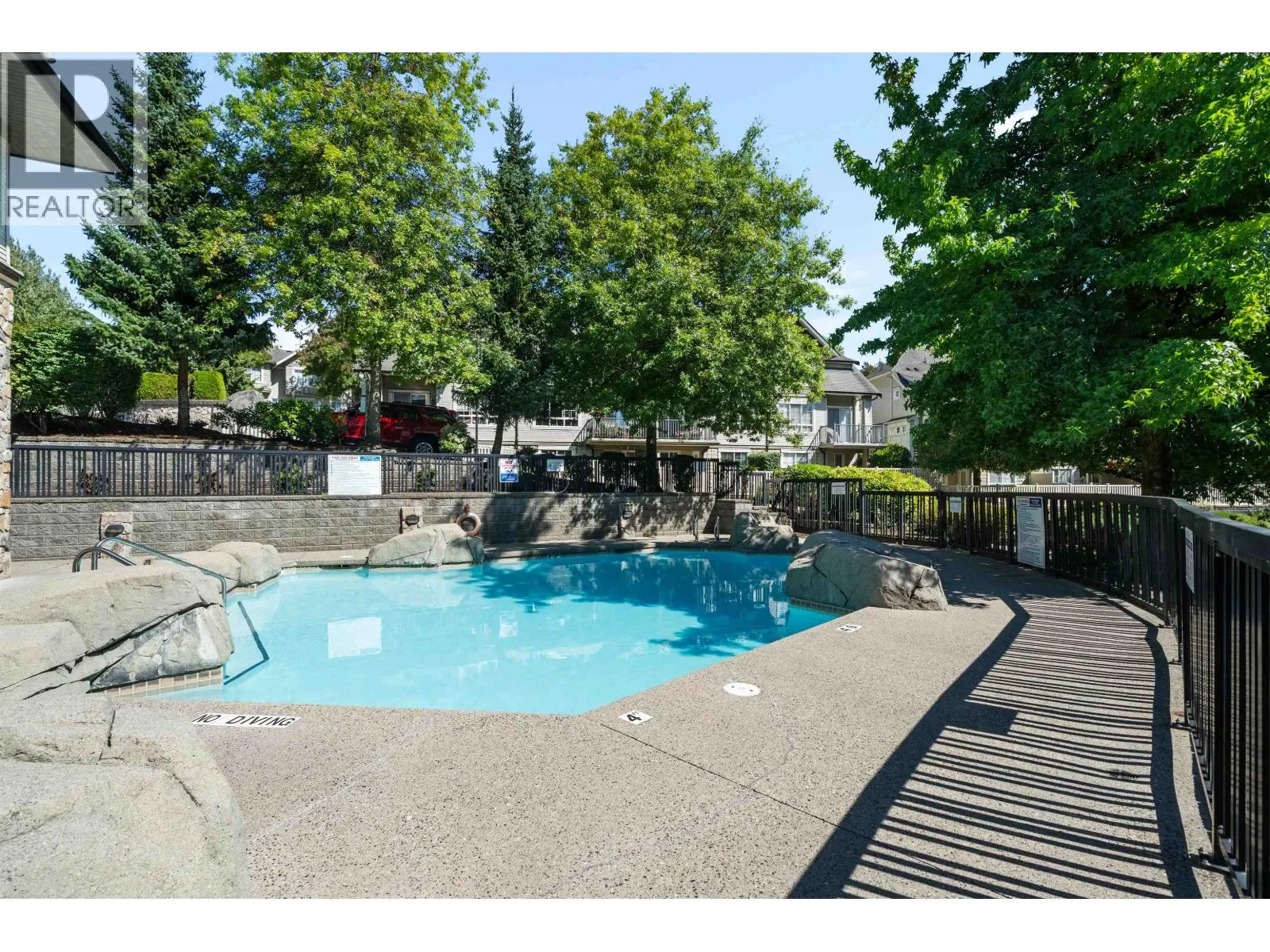 404 2969 WHISPER WAY