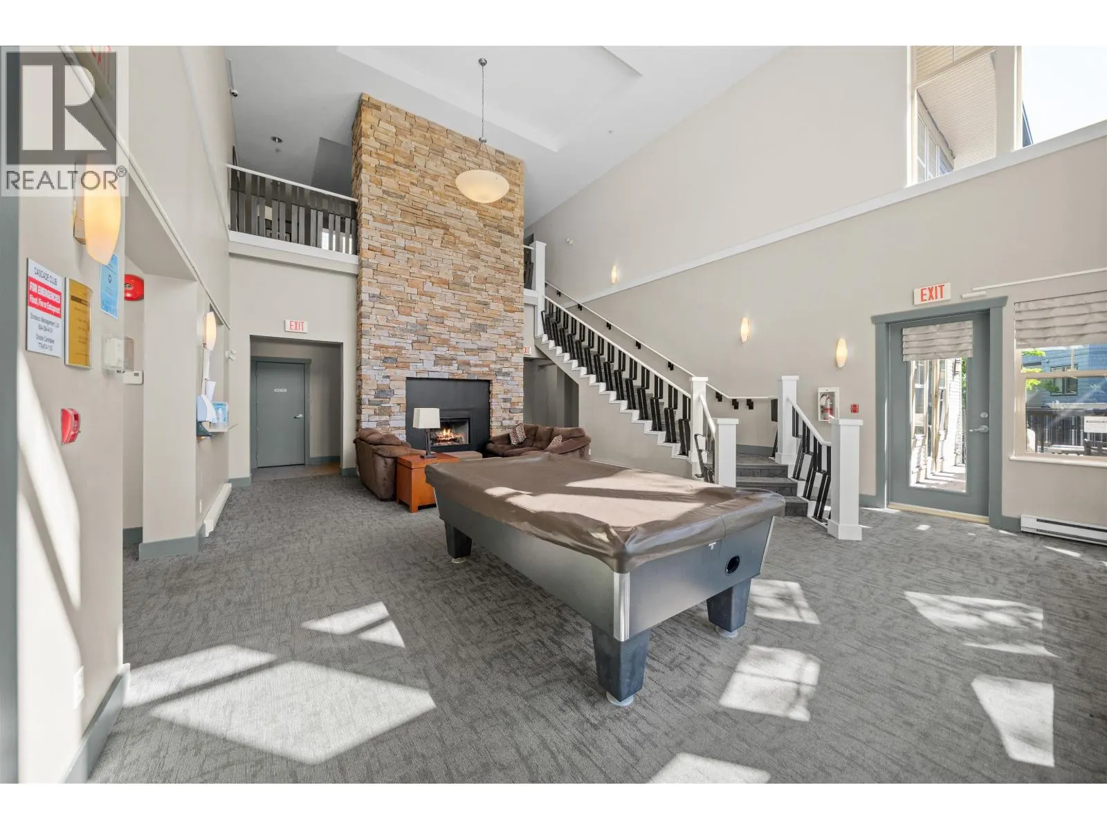 404 2969 WHISPER WAY