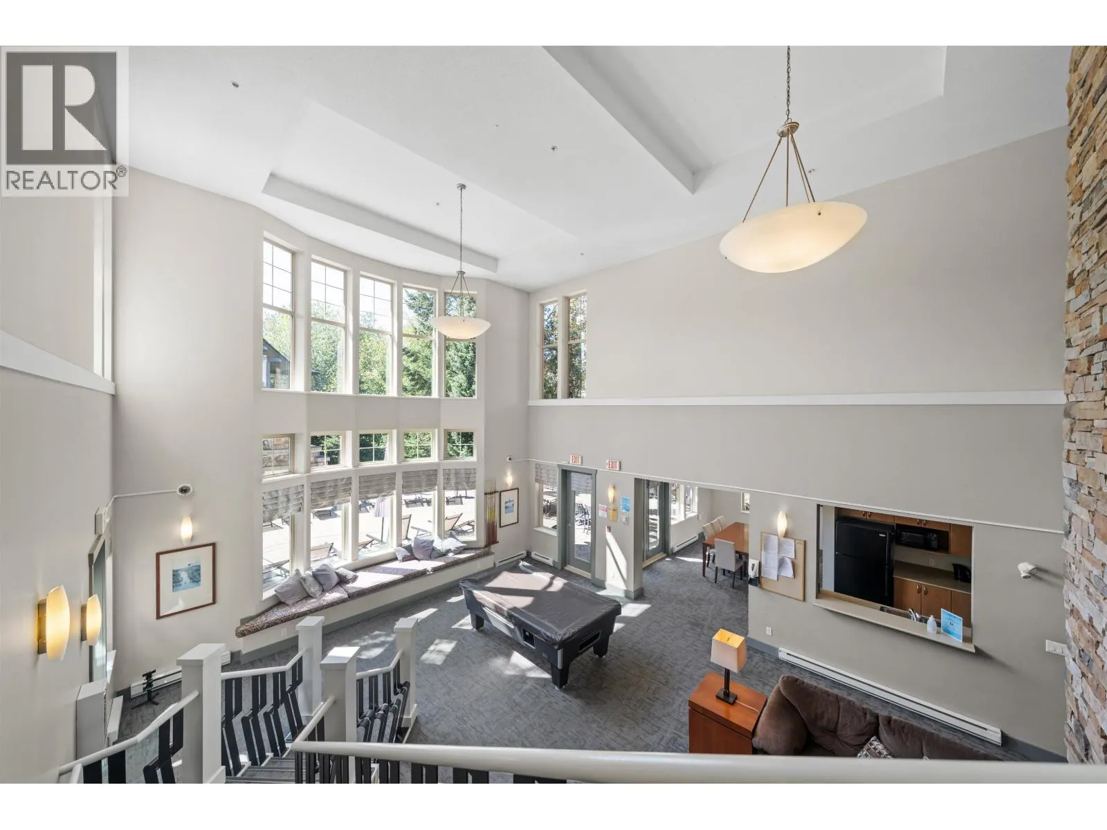 404 2969 WHISPER WAY