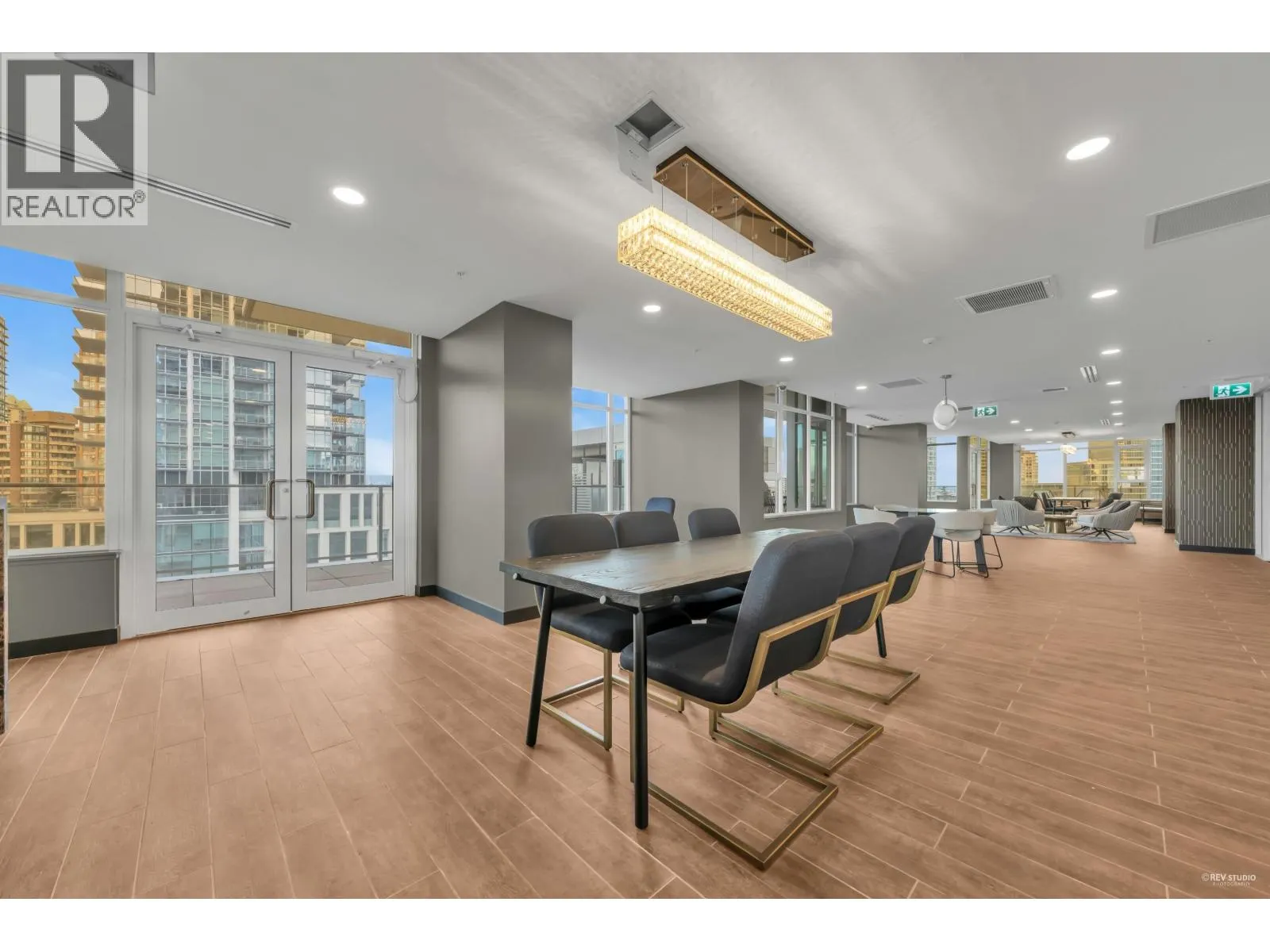 3606 6383 MCKAY AVENUE