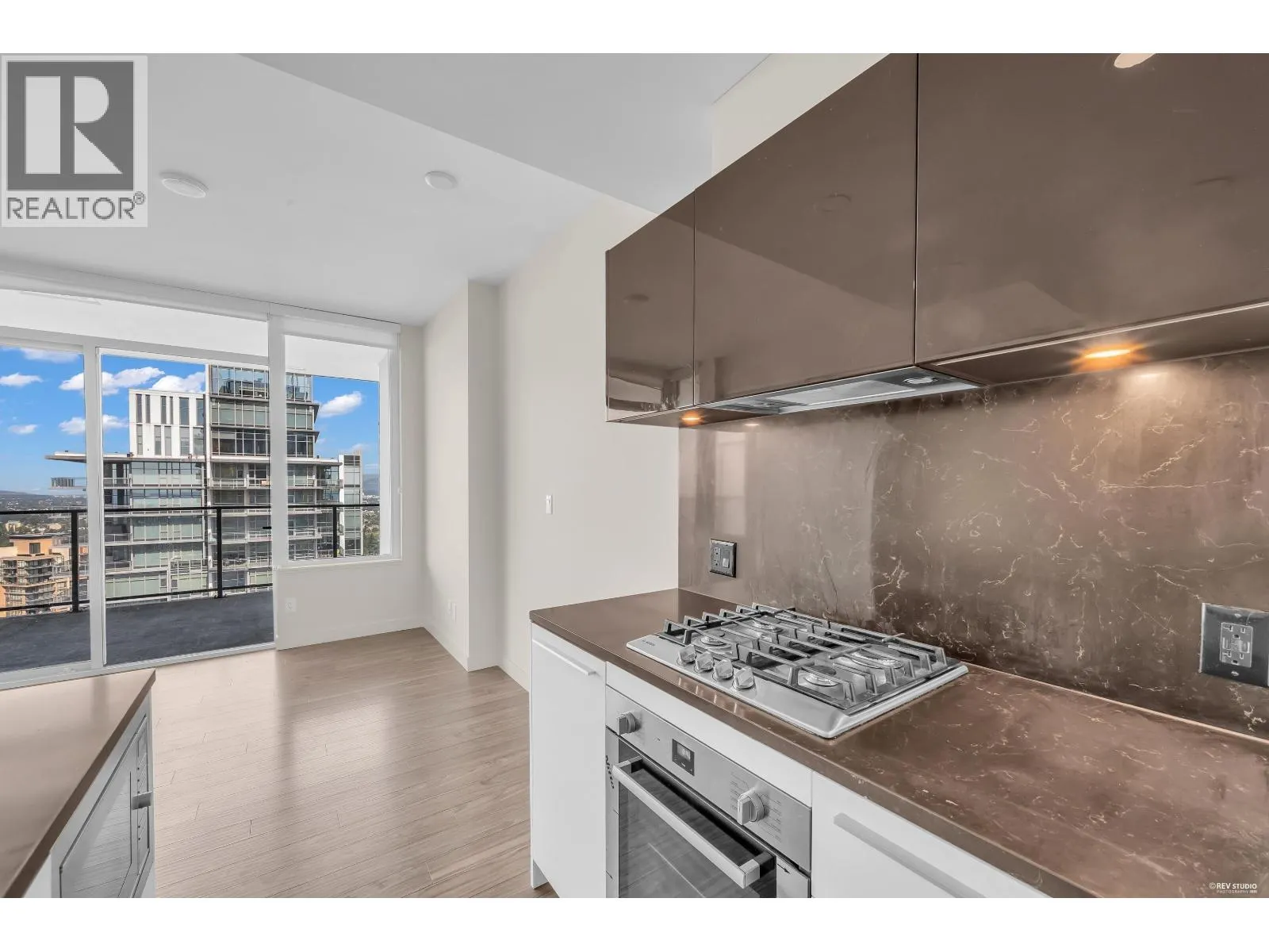 3606 6383 MCKAY AVENUE