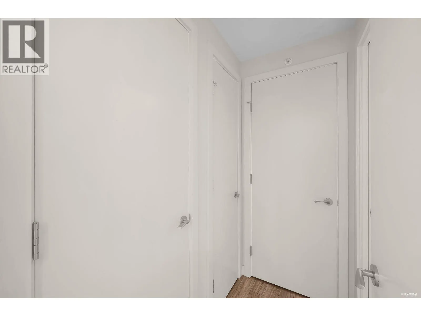 3606 6383 MCKAY AVENUE