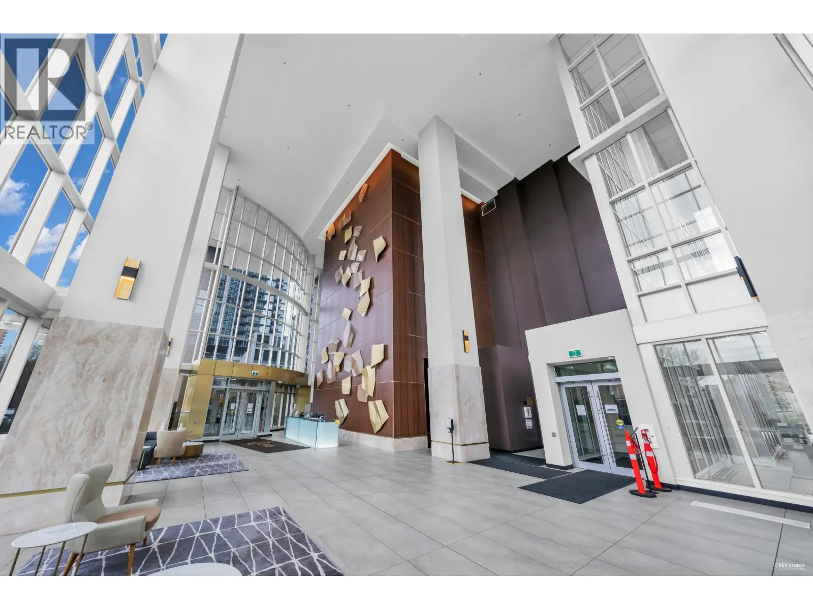 3606 6383 MCKAY AVENUE