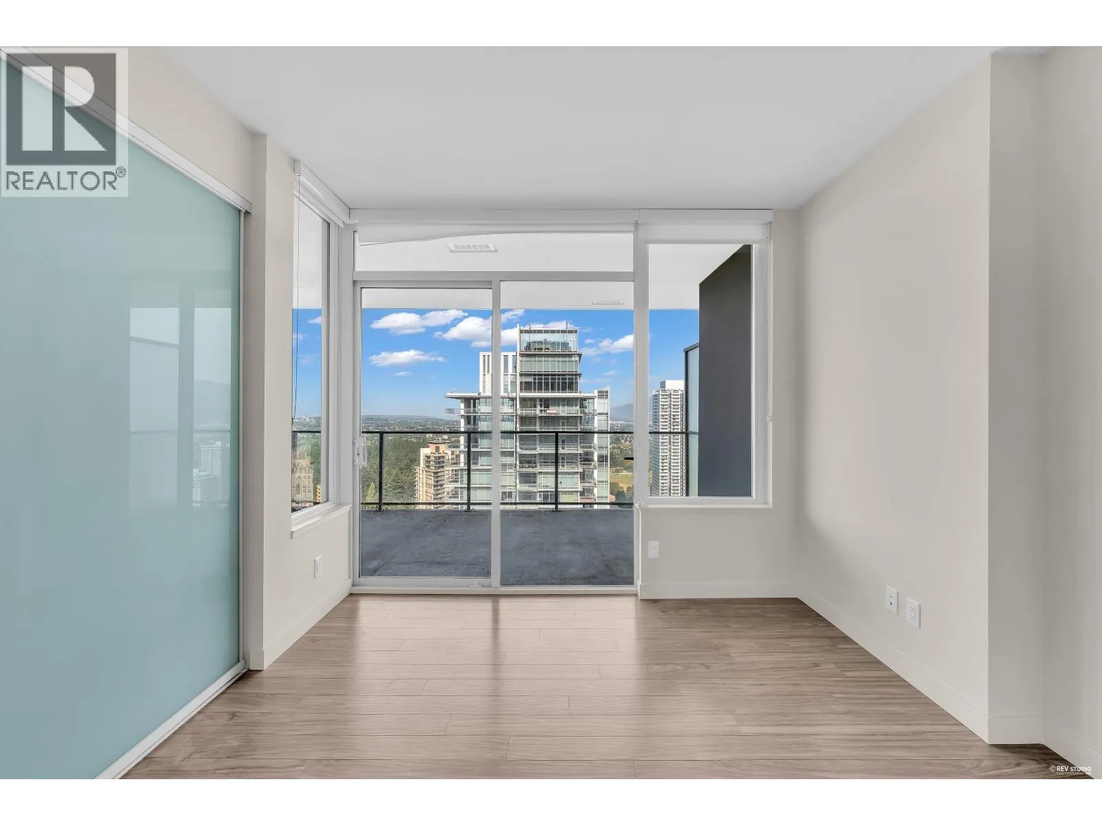 3606 6383 MCKAY AVENUE