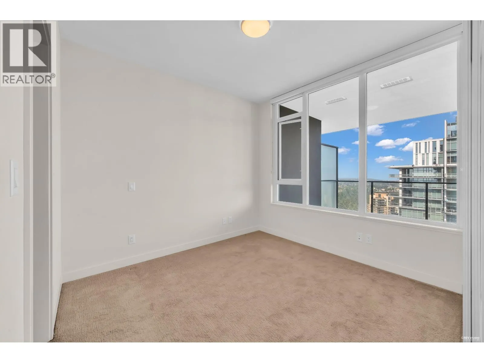 3606 6383 MCKAY AVENUE